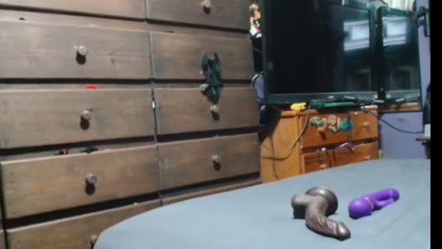 ashlygold squirt Webcam SHOW @ Cam4 19-02-2025