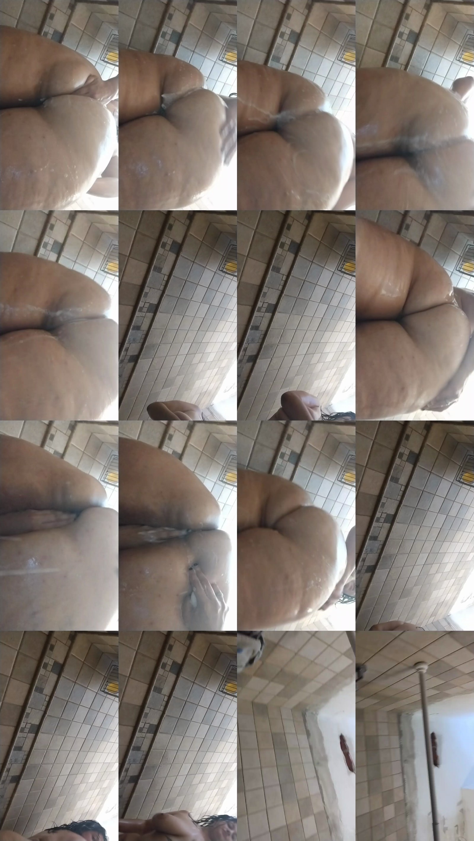 babykypko suckshow Webcam SHOW @ Cam4 19-02-2025