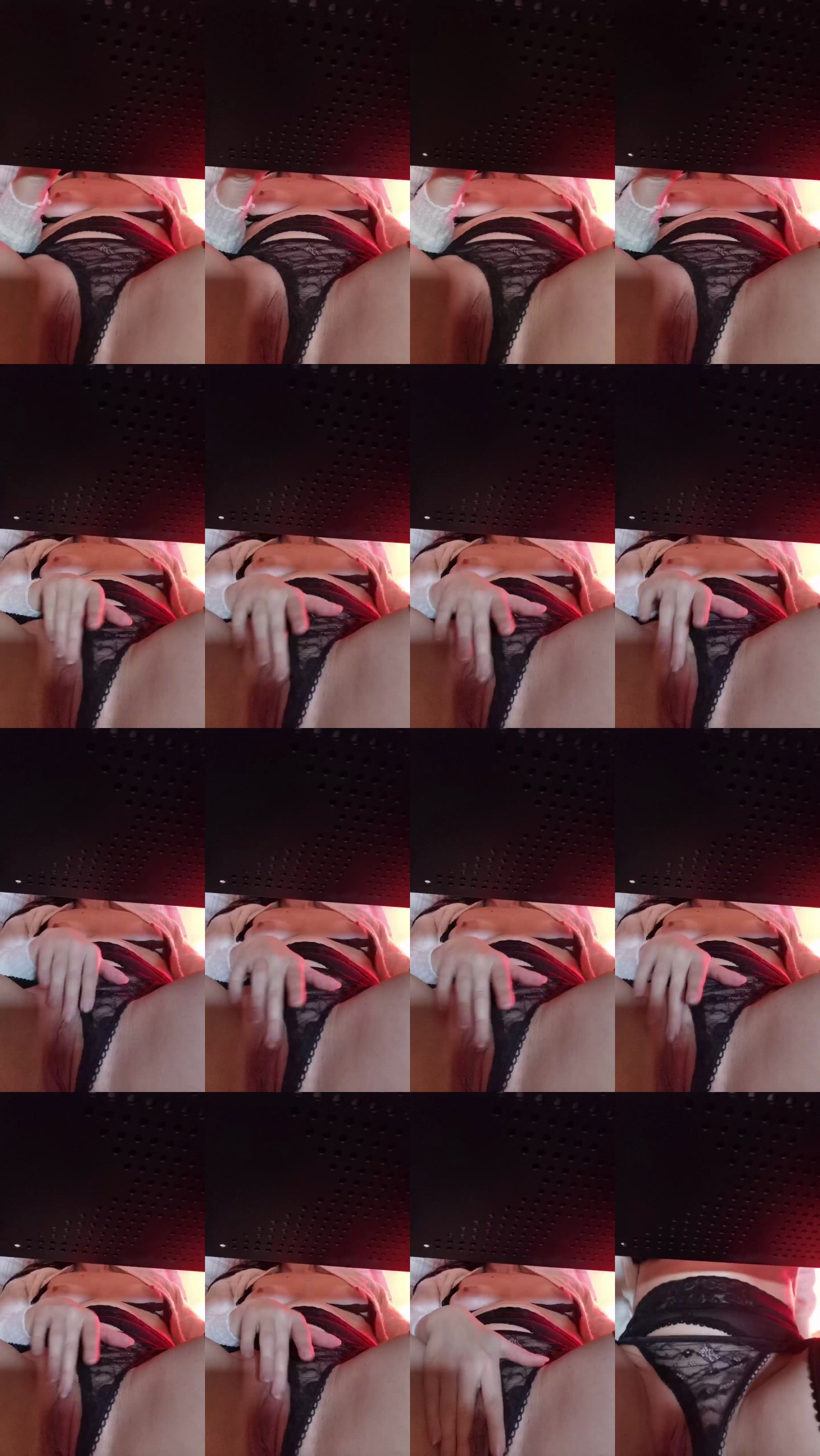 babyx2x Download Webcam SHOW @ Cam4 20-02-2025