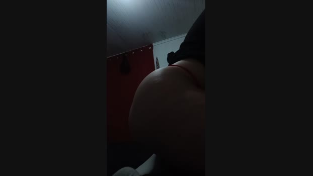 catalina418 love Webcam SHOW @ Cam4 19-02-2025