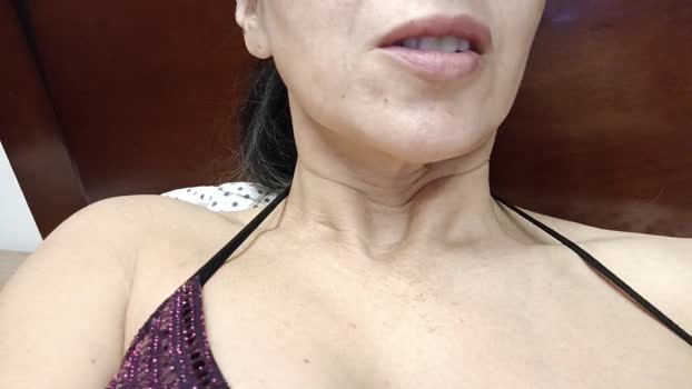 cjpq2525 prettyface Webcam SHOW @ Cam4 19-02-2025