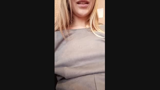 dzinblondi sexykitty Webcam SHOW @ Cam4 20-02-2025