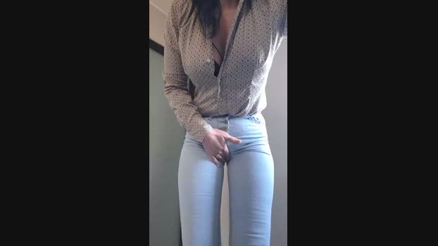 luxxe25 sweet Webcam SHOW @ Cam4 20-02-2025