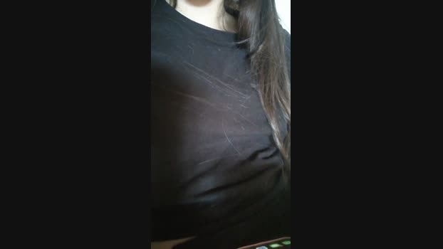 petitesantaslut kink Webcam SHOW @ Cam4 19-02-2025