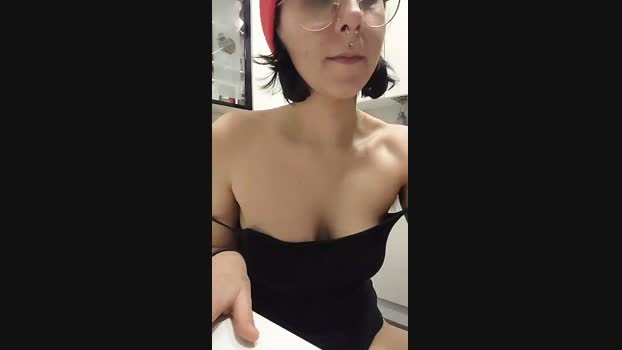 puppipappis Webcam Webcam SHOW @ Cam4 19-02-2025