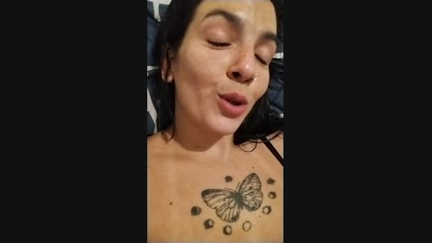 shemeka squirt Webcam SHOW @ Cam4 19-02-2025