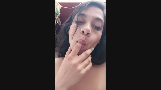 sweet_scarlett_ lick Webcam SHOW @ Cam4 20-02-2025