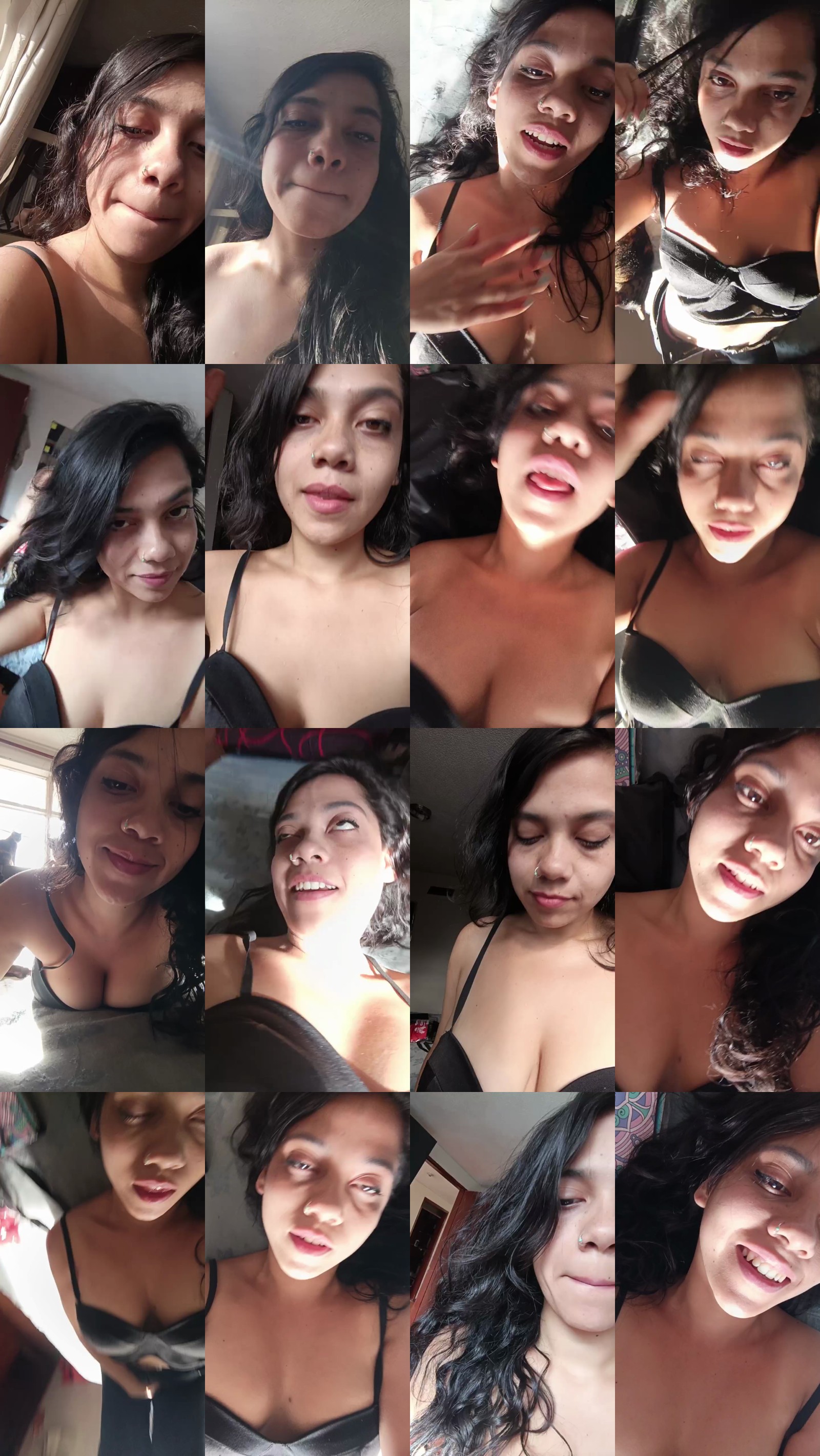 sweet_scarlett_ deepthroat Webcam SHOW @ Cam4 20-02-2025