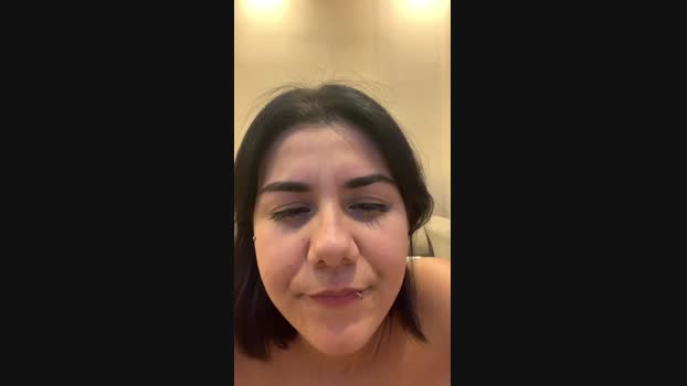 yashutch fingering Webcam SHOW @ Cam4 19-02-2025