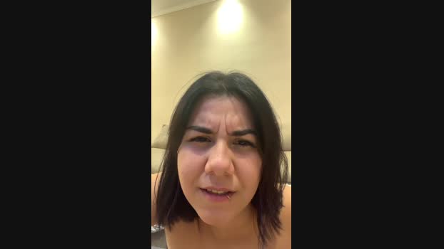 yashutch sweet Webcam SHOW @ Cam4 19-02-2025