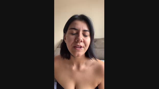 yashutch fingering Webcam SHOW @ Cam4 19-02-2025
