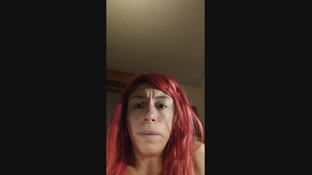Annarellapika ass Webcam SHOW @ Cam4 20-02-2025