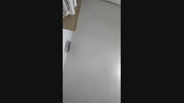 Annarellapika fuckher Webcam SHOW @ Cam4 20-02-2025