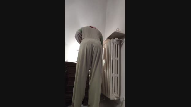 Annarellapika fuckher Webcam SHOW @ Cam4 20-02-2025