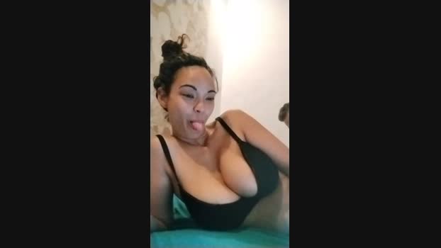 Asiancat83 blowjob Webcam SHOW @ Cam4 20-02-2025