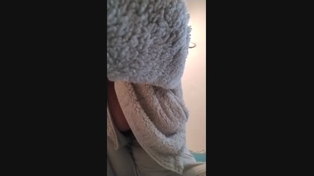 Asiancat83 nude Webcam SHOW @ Cam4 20-02-2025
