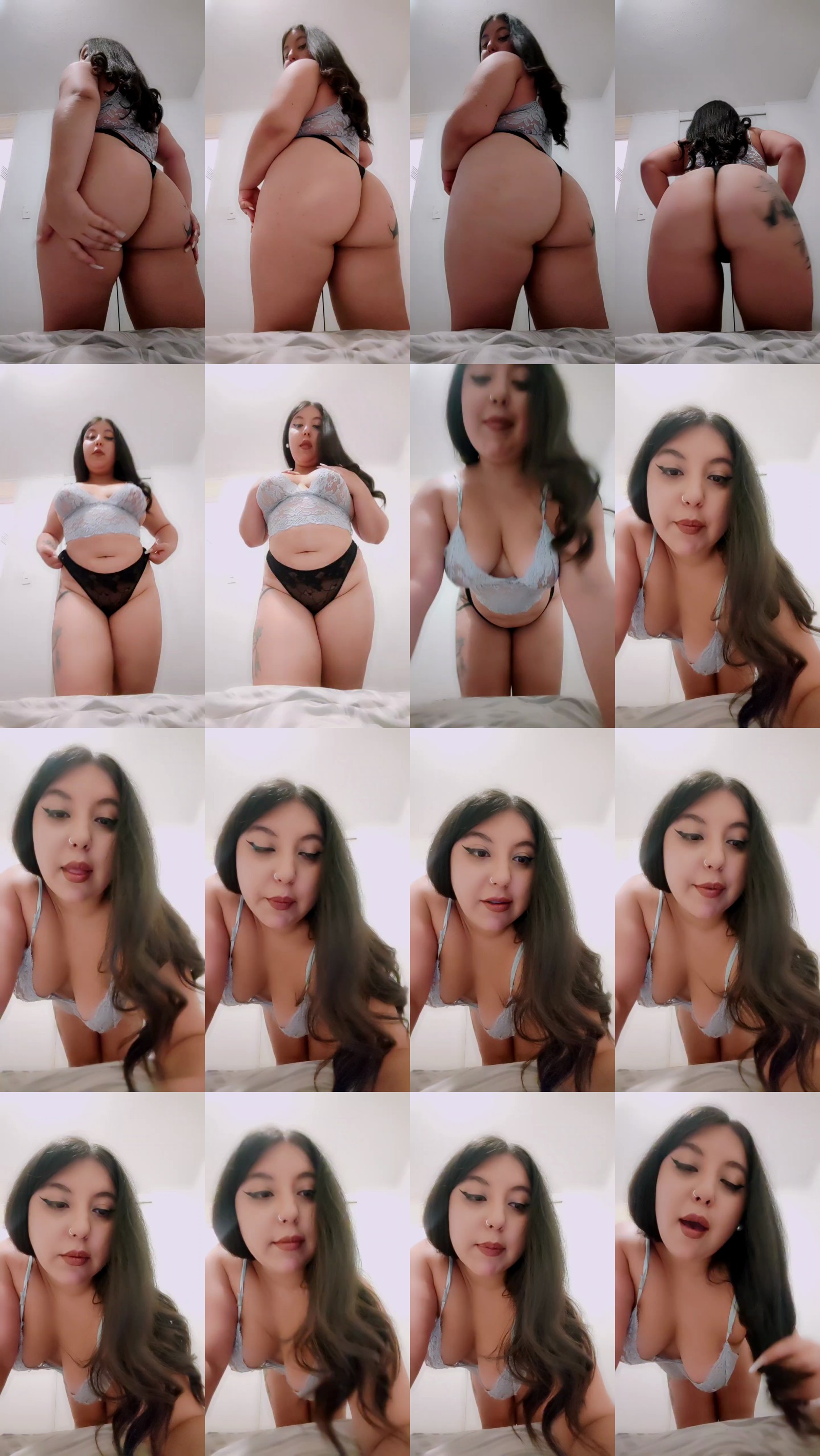 Cami_l0v analsex Webcam SHOW @ Cam4 20-02-2025