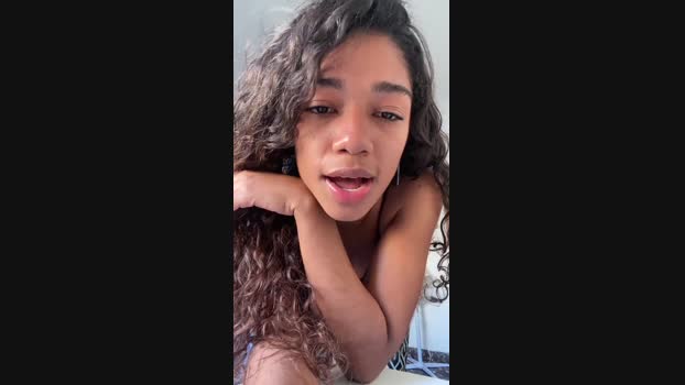Canelasol2 kissing Webcam SHOW @ Cam4 20-02-2025