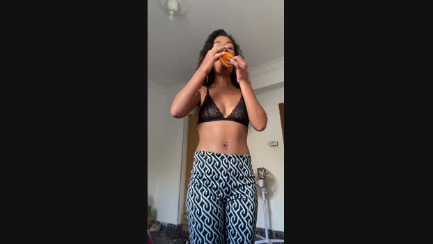 Canelasol2 kink Webcam SHOW @ Cam4 20-02-2025