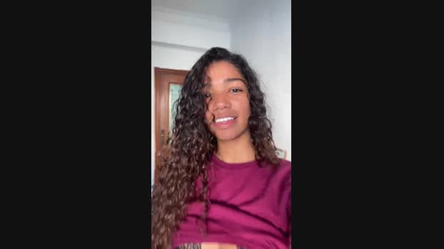 Canelasol2 boobs Webcam SHOW @ Cam4 20-02-2025