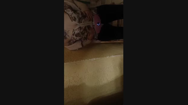 Couplepapillon nude Webcam SHOW @ Cam4 20-02-2025