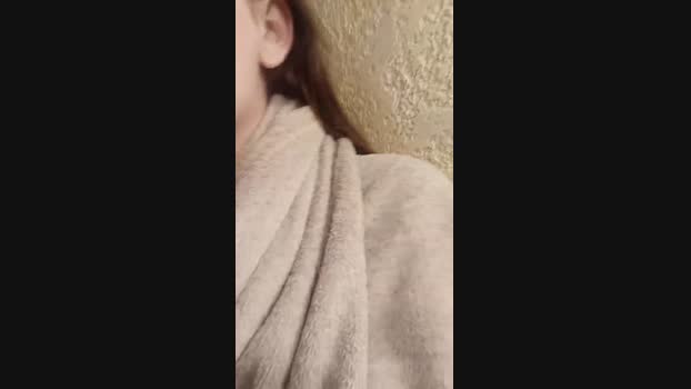 Couplepapillon ass Webcam SHOW @ Cam4 20-02-2025