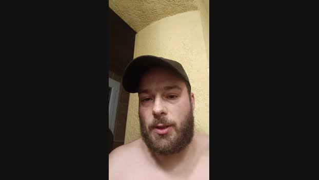 Couplepapillon hardcore Webcam SHOW @ Cam4 20-02-2025