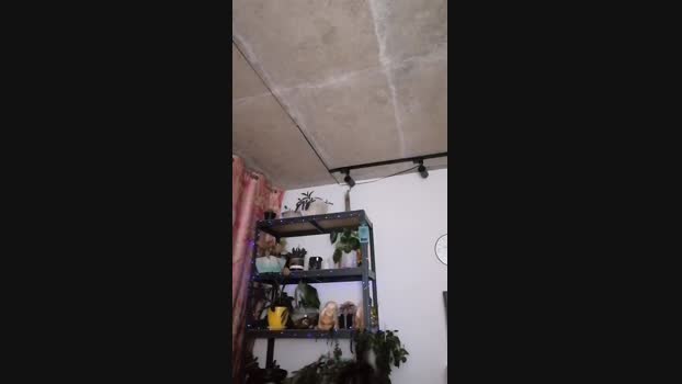 CrazyMom69 fuckhard Webcam SHOW @ Cam4 20-02-2025