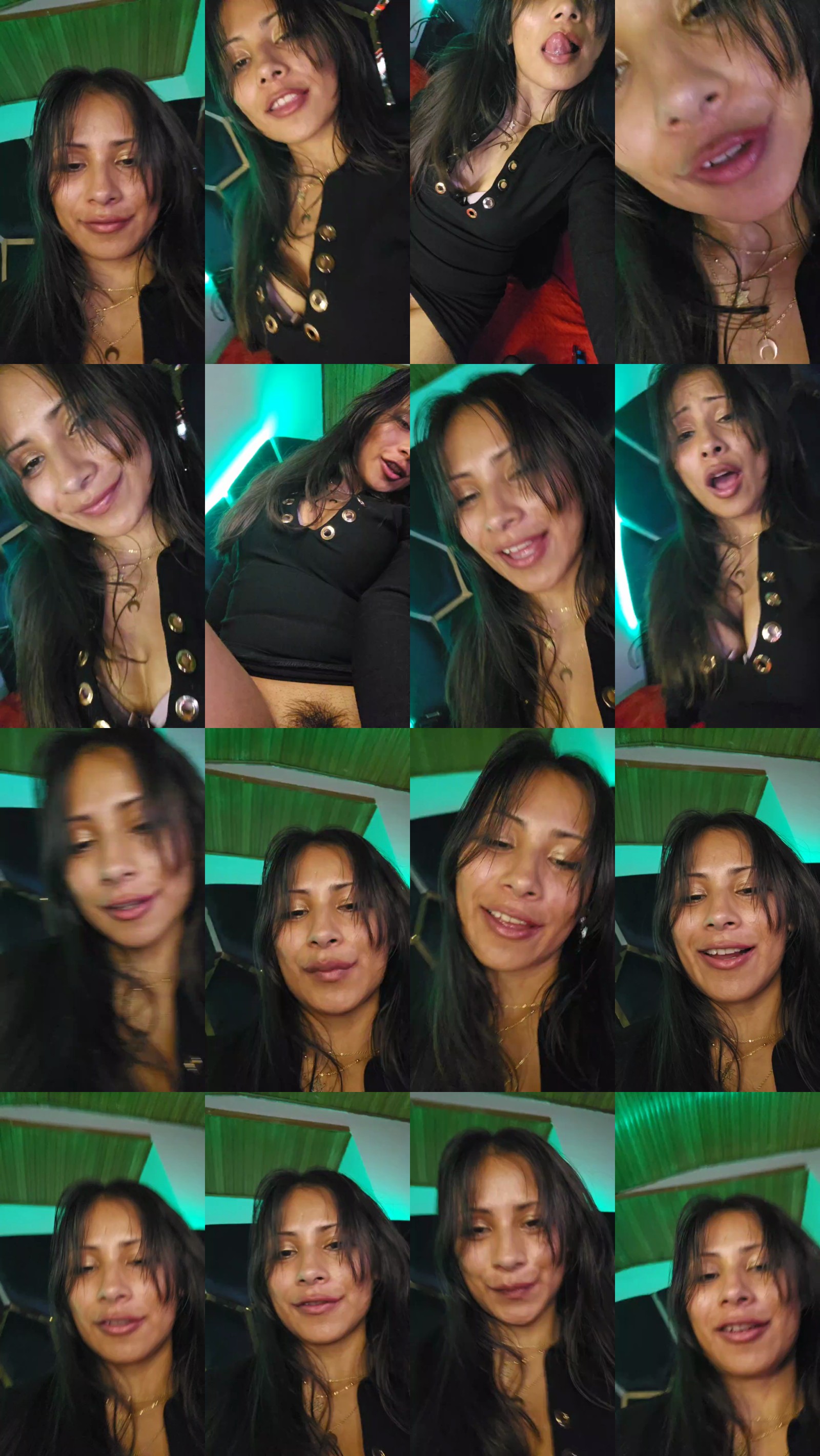 Jade_Zephyra bigass Webcam SHOW @ Cam4 20-02-2025
