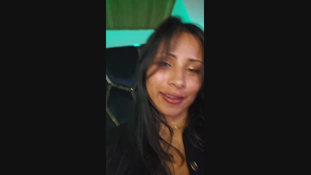 Jade_Zephyra bigass Webcam SHOW @ Cam4 20-02-2025