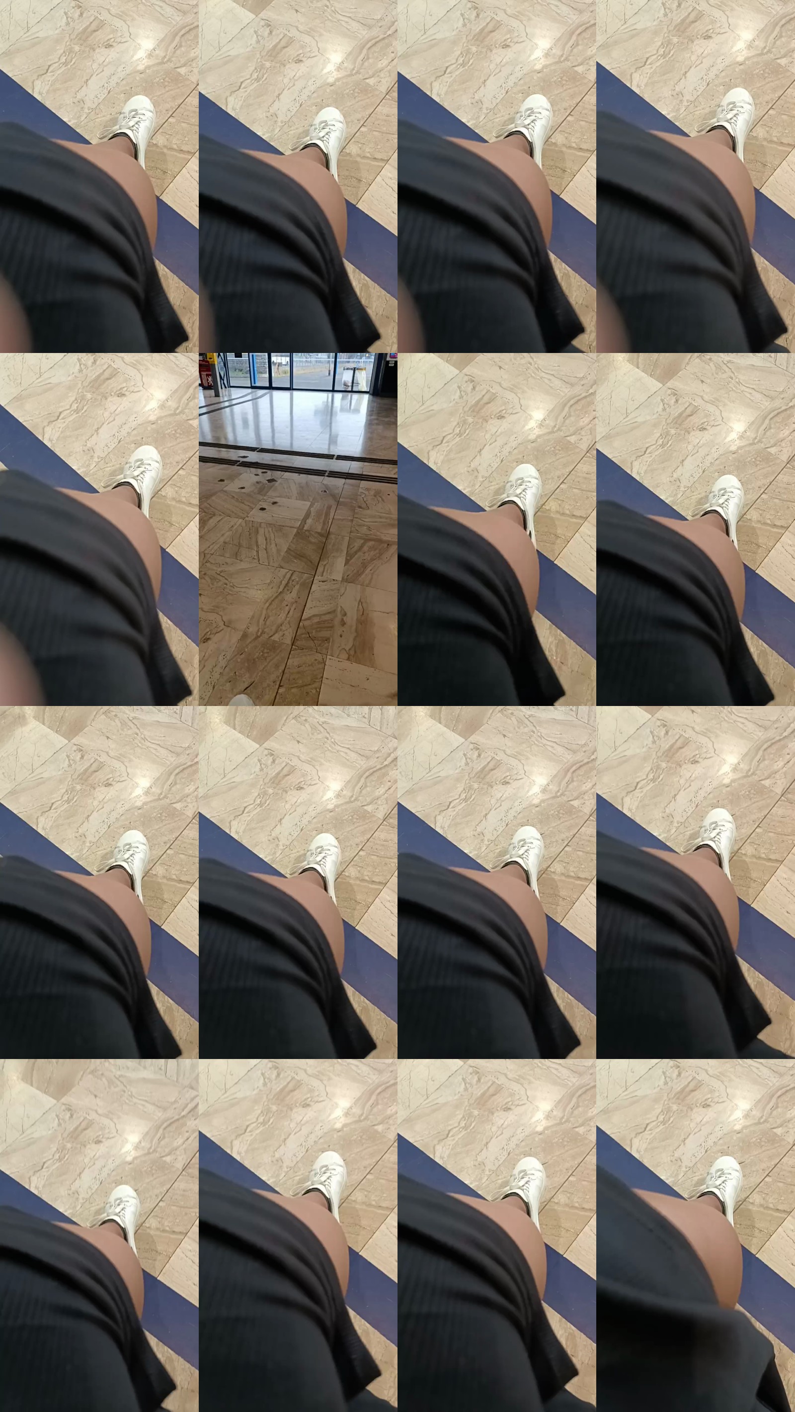 Lili12456 amateur Webcam SHOW @ Cam4 20-02-2025