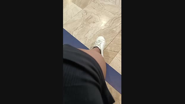 Lili12456 amateur Webcam SHOW @ Cam4 20-02-2025