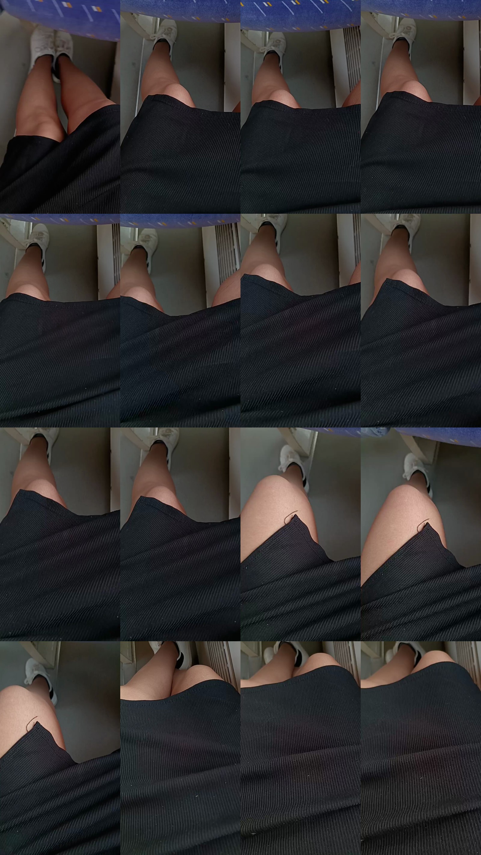 Lili12456 dirty Webcam SHOW @ Cam4 21-02-2025
