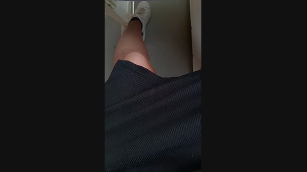 Lili12456 dirty Webcam SHOW @ Cam4 21-02-2025