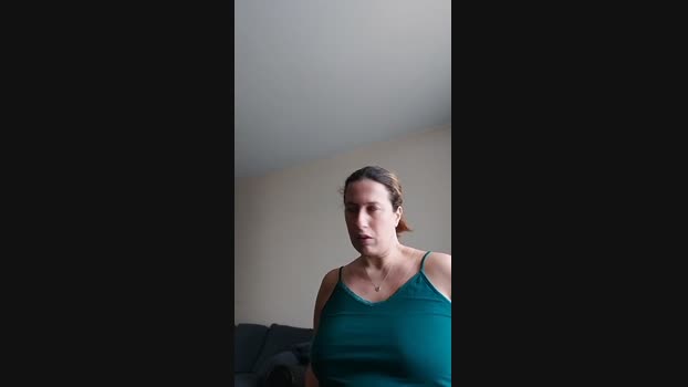 Monhommeetmoi Nude Webcam SHOW @ Cam4 21-02-2025