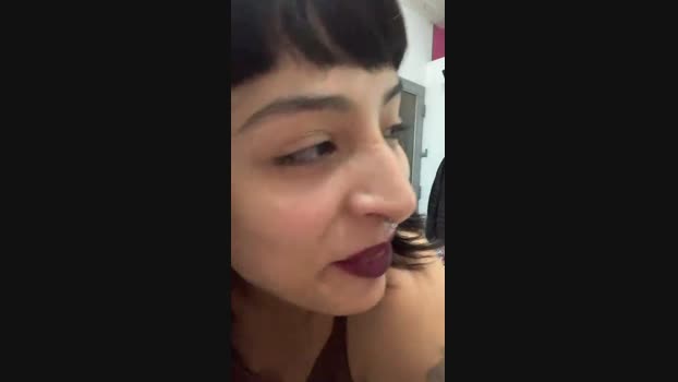 Nahir022 dirty Webcam SHOW @ Cam4 20-02-2025