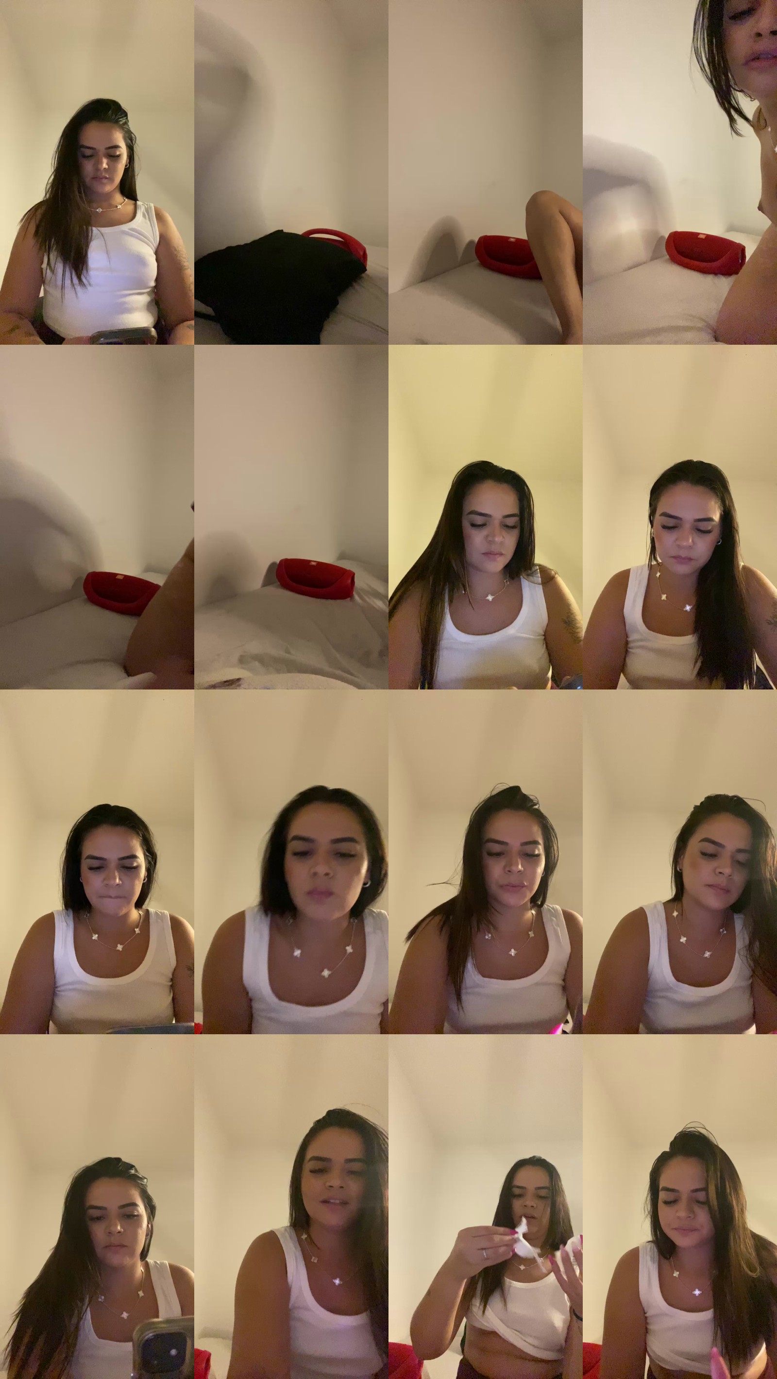 Rebeccaa99 hot Webcam SHOW @ Cam4 20-02-2025