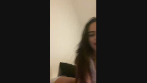 Rebeccaa99 kiss Webcam SHOW @ Cam4 20-02-2025