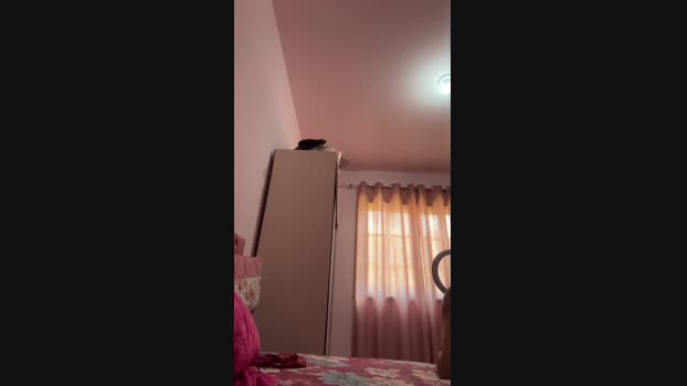 Renatinhaaaa sucktits Webcam SHOW @ Cam4 20-02-2025