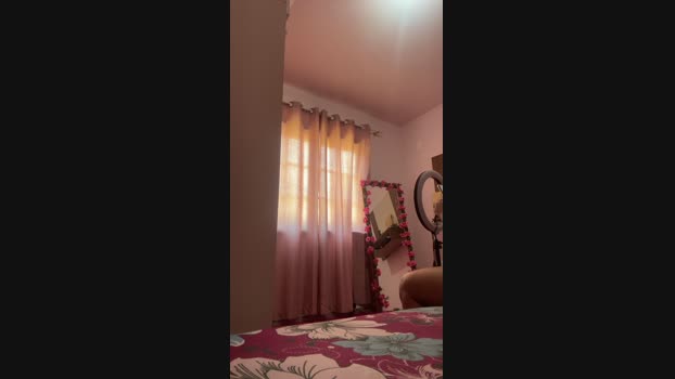 Renatinhaaaa cute Webcam SHOW @ Cam4 21-02-2025