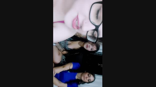 Squirtbonnye Webcam Webcam SHOW @ Cam4 20-02-2025