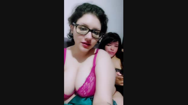 Squirtbonnye fuck Webcam SHOW @ Cam4 20-02-2025