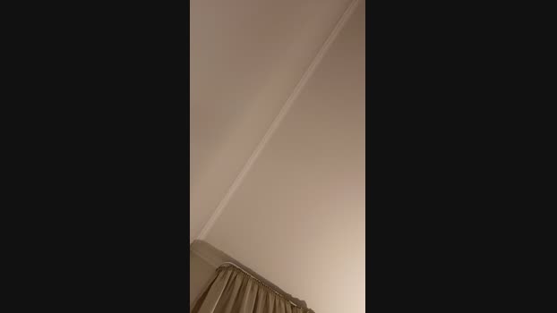 SusieRedd prettyface Webcam SHOW @ Cam4 20-02-2025