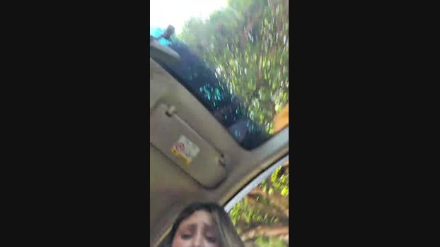 Tania__honey naughty Webcam SHOW @ Cam4 20-02-2025