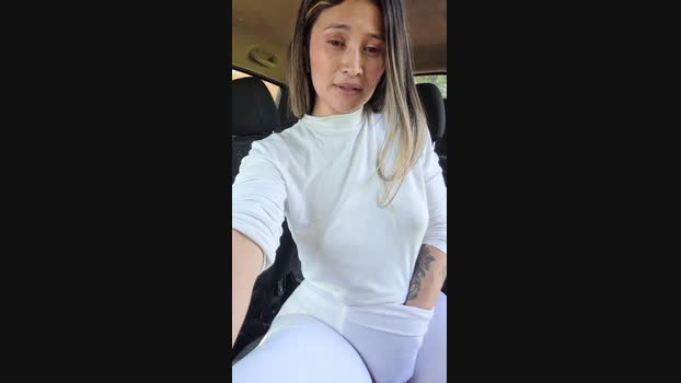 Tania__honey boobs Webcam SHOW @ Cam4 20-02-2025