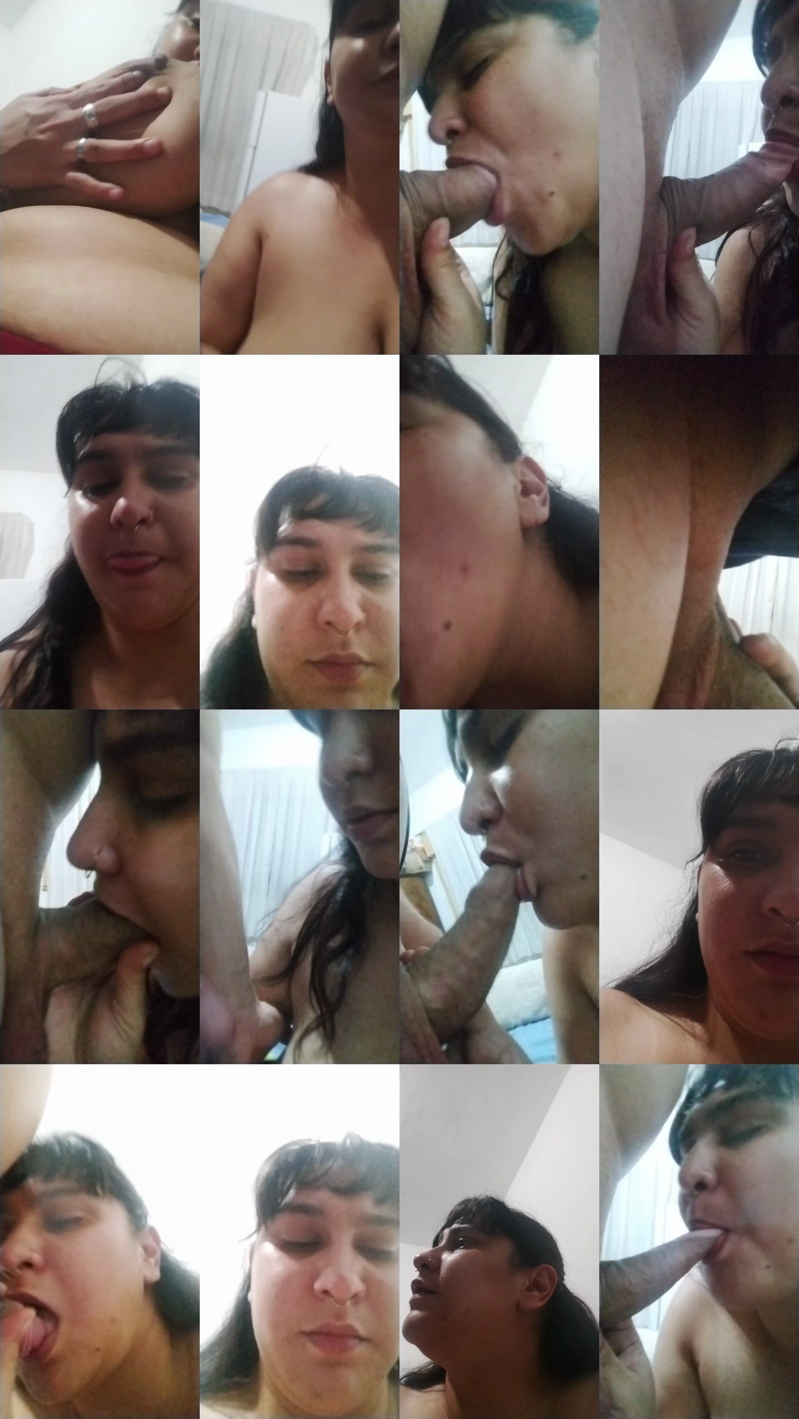 WineBee deepthroa Webcam SHOW @ Cam4 20-02-2025