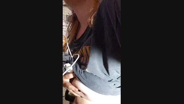aliencitokawaii fuckpussy Webcam SHOW @ Cam4 20-02-2025