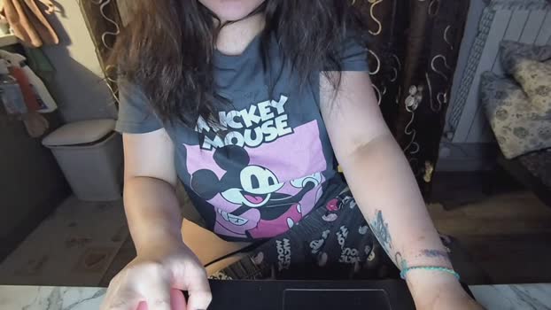 _celeste_678 tits Webcam SHOW @ Cam4 20-02-2025