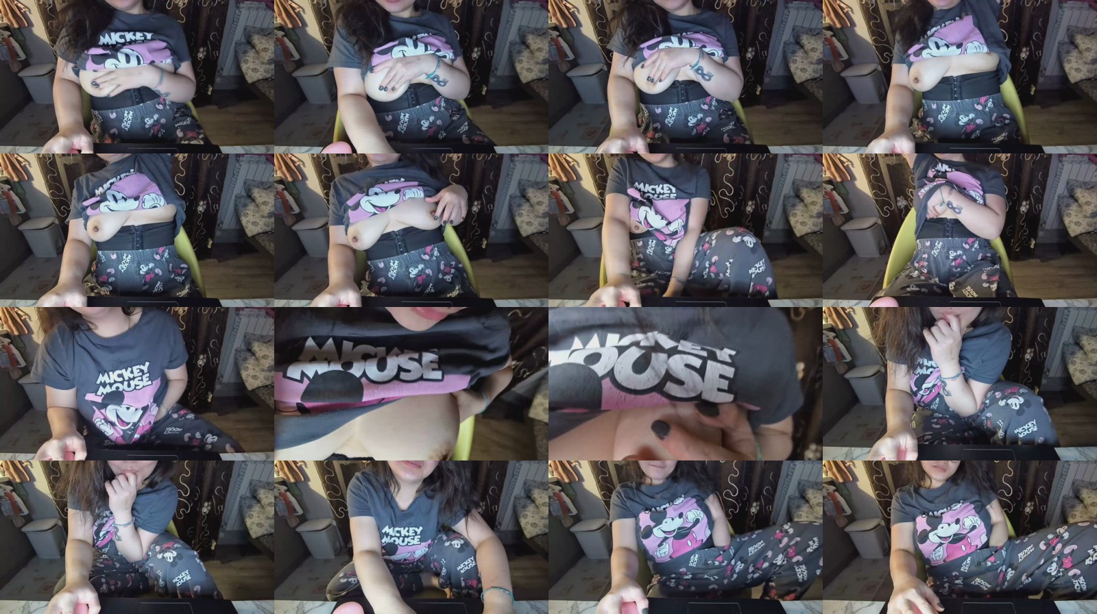 _celeste_678 suck Webcam SHOW @ Cam4 20-02-2025