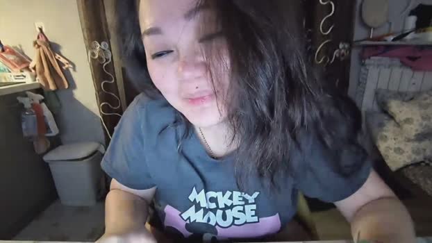_celeste_678 toy Webcam SHOW @ Cam4 20-02-2025